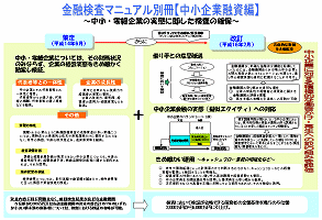 �o�[�W�����b