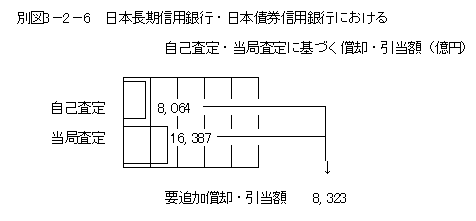 08.gif (3725 バイト)