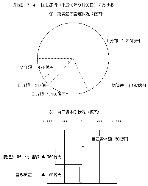 17.gif (7096 バイト)