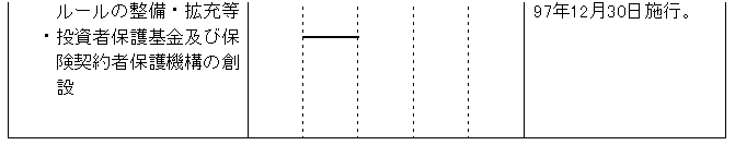 bb30b.gif (3485 バイト)