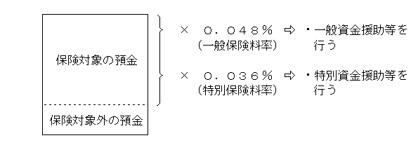 hh.gif (16603 バイト)