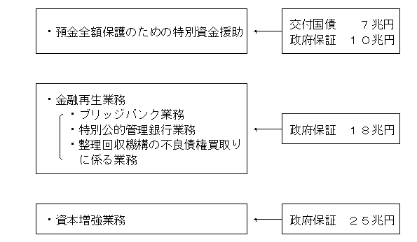hh1.gif (11087 バイト)