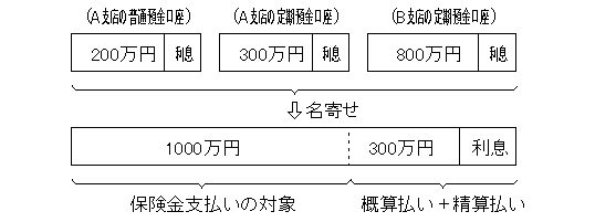 bb.gif (17271 バイト)