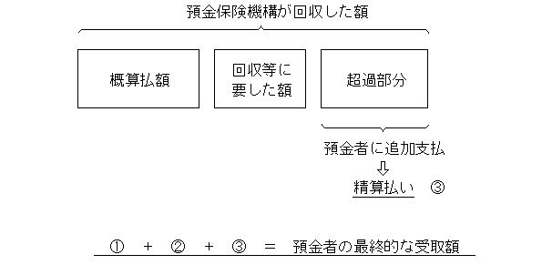 cc.gif (15371 バイト)
