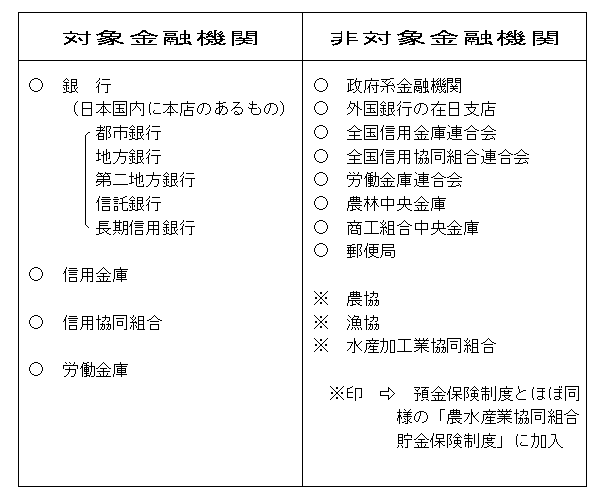 ff.gif (13918 バイト)