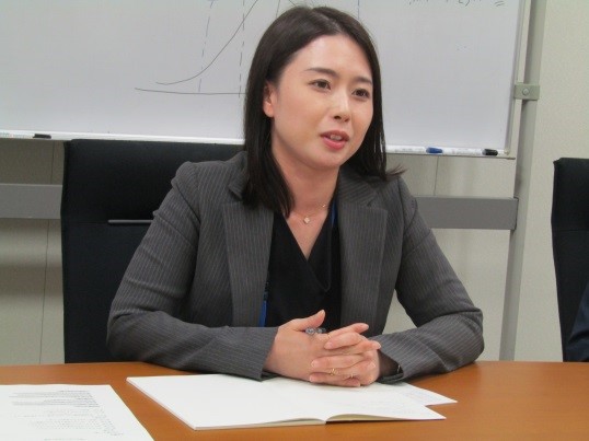 写真(ヨッシーさん)